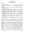 Rutter: What sweeter music Product Image