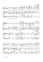 Rutter: What sweeter music Product Image