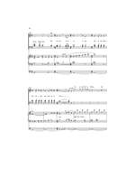 Rutter: Winchester Te Deum Product Image