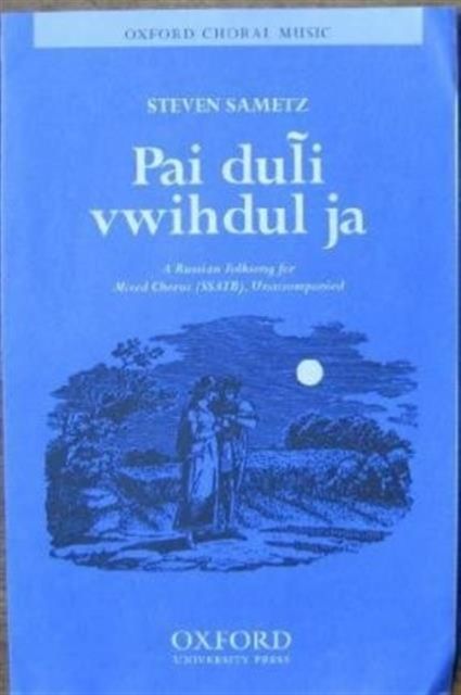 Sametz: Pai duli vwihdul ja