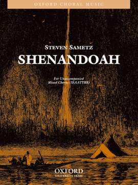 Sametz: Shenandoah