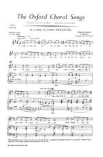 Rutter: O come, O come, Immanuel Product Image
