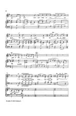 Rutter: O come, O come, Immanuel Product Image