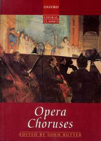 Opera Choruses