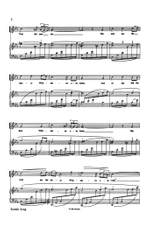 Rutter: Riddle Song Product Image