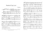 Rutter: Shepherd's Pipe Carol Product Image