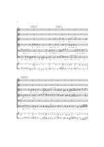 Sheppard: Missa Cantate Product Image