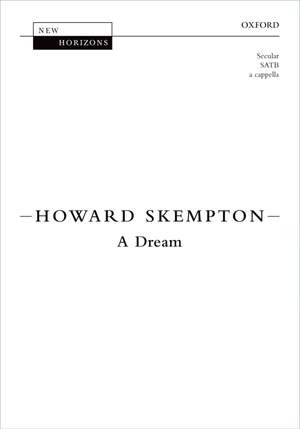 Skempton: A Dream