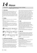Junior Voiceworks 2 Product Image