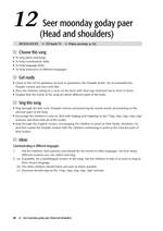 Bance: Voiceplay Product Image