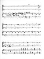 Sullivan: Ruddigore Product Image