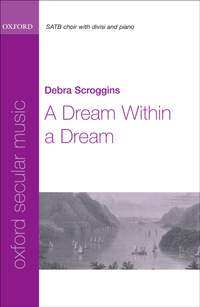 Scroggins: A Dream Within a Dream