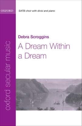 Scroggins: A Dream Within a Dream