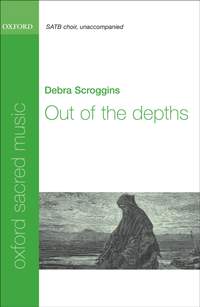Scroggins: Out of the depths
