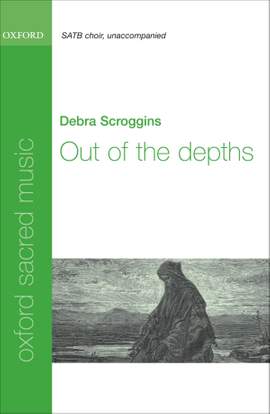 Scroggins: Out of the depths