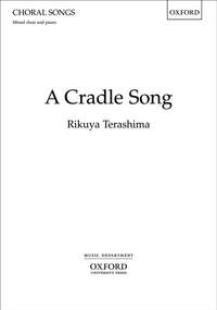Terashima: A Cradle Song