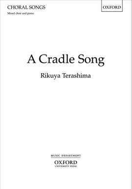Terashima: A Cradle Song