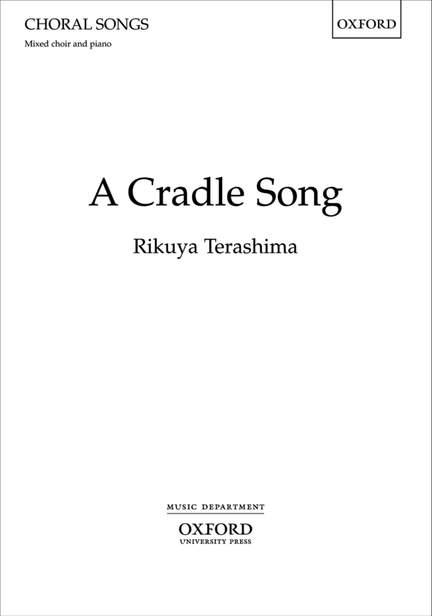 Terashima: A Cradle Song