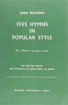 Tye: Give almes of thy goods