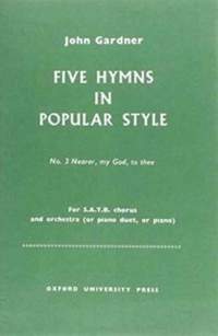 Tye: Give almes of thy goods