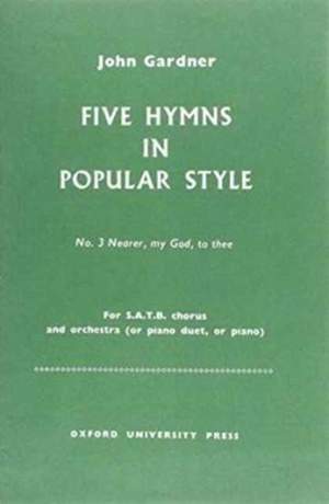 Tye: Give almes of thy goods