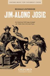 Unterseher: Jim-along Josie