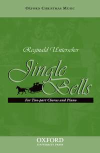 Unterseher: Jingle bells