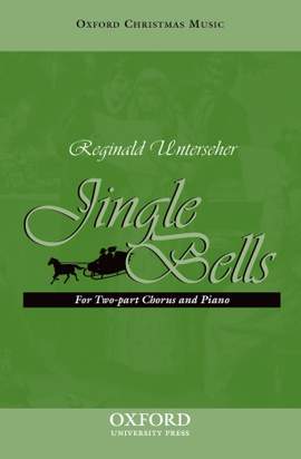Unterseher: Jingle bells