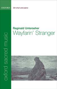 Unterseher: Wayfarin' Stranger