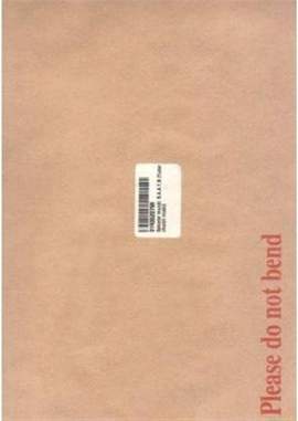 Tallis: Salvator mundi