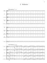 Vaughan Williams: Symphony No. 5 Product Image