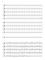 Vaughan Williams: Symphony No. 5 Product Image