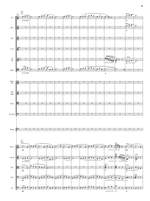 Vaughan Williams: Symphony No. 5 Product Image