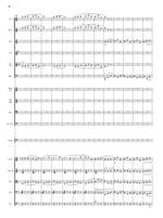 Vaughan Williams: Symphony No. 5 Product Image