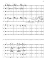 Vaughan Williams: Symphony No. 5 Product Image