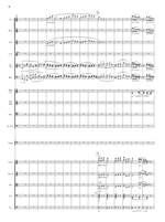 Vaughan Williams: Symphony No. 5 Product Image