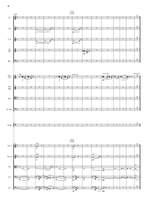 Vaughan Williams: Symphony No. 5 Product Image