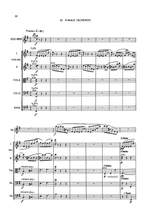 Vaughan Williams: Concerto for oboe and strings Product Image
