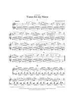 Walton: Instrumental Music Product Image