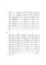 Walton: Music for Brass Product Image