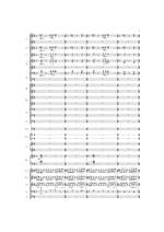 Walton: Orchestral Works Volume 1 Product Image
