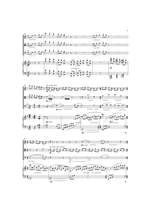 Walton: Quartet for Violin, Viola, Cello, and Piano Product Image
