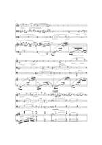 Walton: Quartet for Violin, Viola, Cello, and Piano Product Image