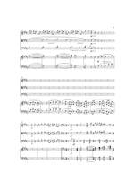 Walton: Quartet for Violin, Viola, Cello, and Piano Product Image