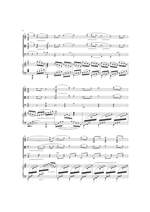 Walton: Quartet for Violin, Viola, Cello, and Piano Product Image