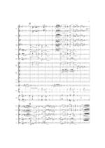 Walton: Shorter Orchestral Works Volume 1 Product Image