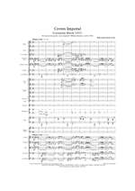 Walton: Shorter Orchestral Works Volume 1 Product Image