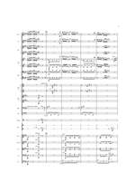 Walton: Shorter Orchestral Works Volume 2 Product Image