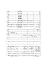 Walton: Shorter Orchestral Works Volume 2 Product Image