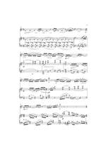 Walton: Sonata for Violin and Piano Product Image